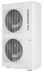 Axioma ASX07J1/ASB07J1