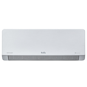 Axioma ASX07J1/ASB07J1