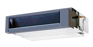 Axioma ASX07J1/ASB07J1