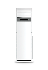 Axioma ASX07J1/ASB07J1
