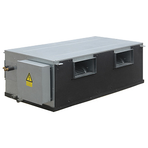 Axioma ASX07J1/ASB07J1