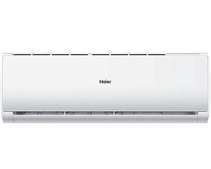 Axioma ASX07J1/ASB07J1