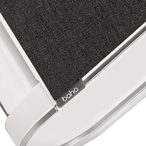 Axioma ASX07J1/ASB07J1