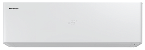 Axioma ASX07J1/ASB07J1