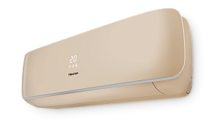 Axioma ASX07J1/ASB07J1