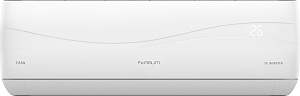 Axioma ASX07J1/ASB07J1