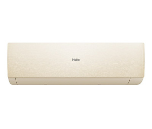 Axioma ASX07J1/ASB07J1