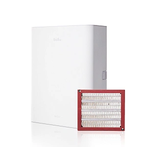 Axioma ASX07J1/ASB07J1