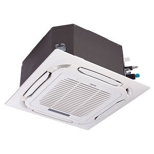 Axioma ASX07J1/ASB07J1