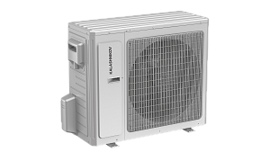 Axioma ASX07J1/ASB07J1