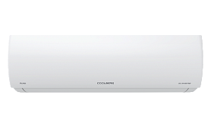 Axioma ASX07J1/ASB07J1