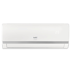 Axioma ASX07J1/ASB07J1