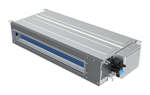 Axioma ASX07J1/ASB07J1