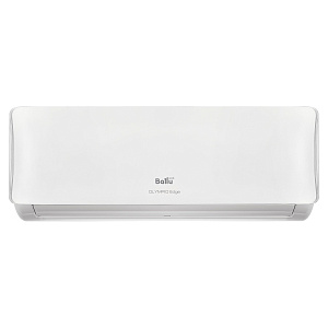 Axioma ASX07J1/ASB07J1