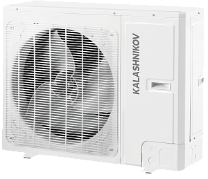 Axioma ASX07J1/ASB07J1