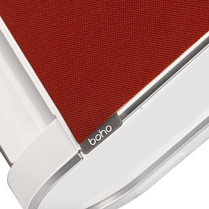 Axioma ASX07J1/ASB07J1