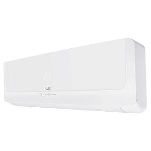 Axioma ASX07J1/ASB07J1