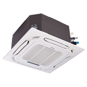 Axioma ASX07J1/ASB07J1