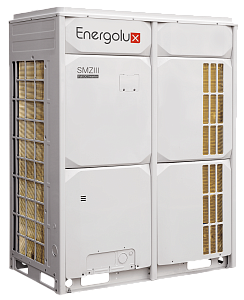 Axioma ASX07J1/ASB07J1