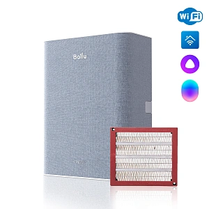 Axioma ASX07J1/ASB07J1