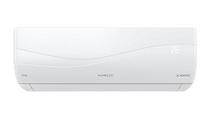 Axioma ASX07J1/ASB07J1