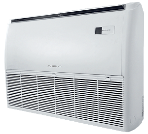 Axioma ASX07J1/ASB07J1