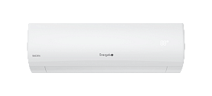 Axioma ASX07J1/ASB07J1