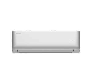 Axioma ASX07J1/ASB07J1