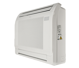 Axioma ASX07J1/ASB07J1