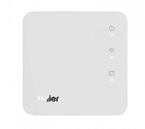 Axioma ASX07J1/ASB07J1