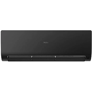 Axioma ASX07J1/ASB07J1