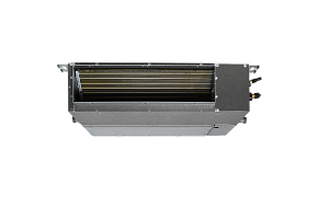 Axioma ASX07J1/ASB07J1