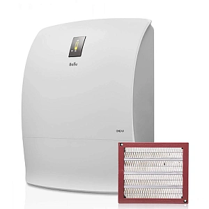 Axioma ASX07J1/ASB07J1