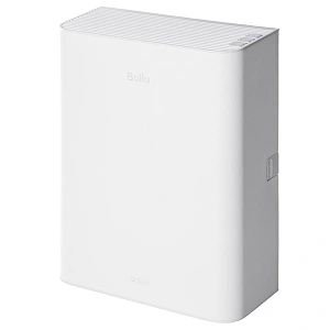 Axioma ASX07J1/ASB07J1