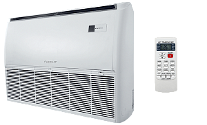 Axioma ASX07J1/ASB07J1