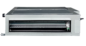 Axioma ASX07J1/ASB07J1