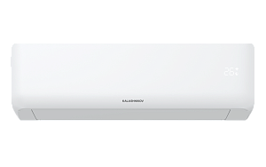 Axioma ASX07J1/ASB07J1