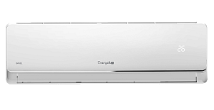 Axioma ASX07J1/ASB07J1