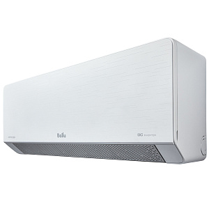 Axioma ASX07J1/ASB07J1