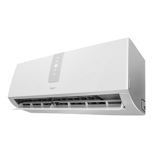 Axioma ASX07J1/ASB07J1
