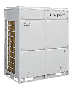 Axioma ASX07J1/ASB07J1