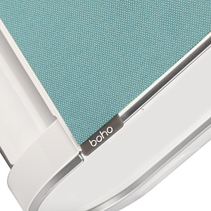 Axioma ASX07J1/ASB07J1