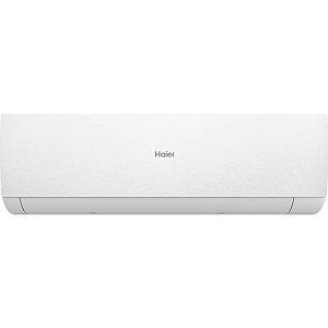 Axioma ASX07J1/ASB07J1