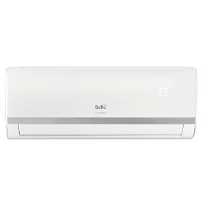 Axioma ASX07J1/ASB07J1