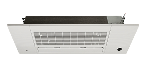 Axioma ASX07J1/ASB07J1