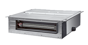 Axioma ASX07J1/ASB07J1