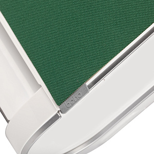 Axioma ASX07J1/ASB07J1