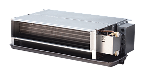 Axioma ASX07J1/ASB07J1