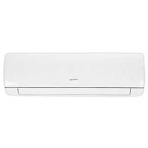 Axioma ASX07J1/ASB07J1