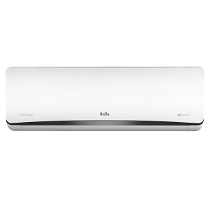 Axioma ASX07J1/ASB07J1